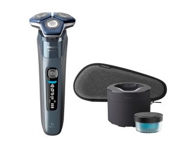 Philips shaver S7882/55