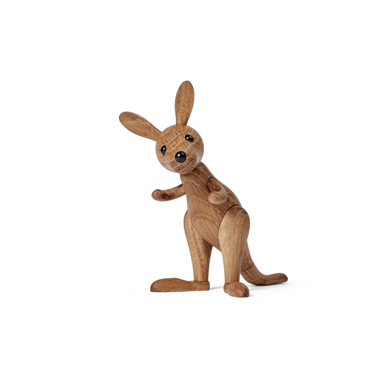 Laylar Roo Spring Copenhagen Roo Kænguru | 5713487070972