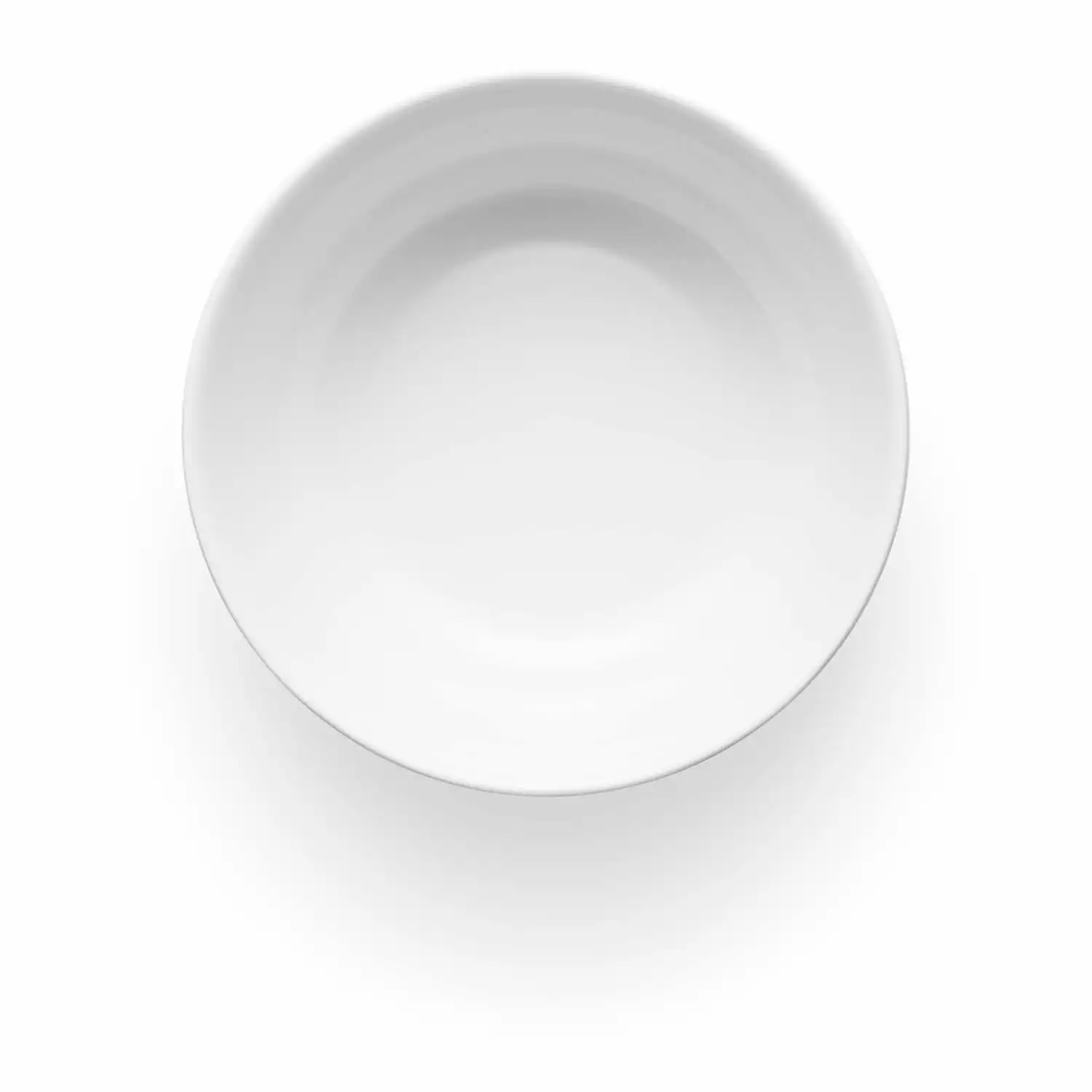 Eva Trio Legio Nova Termoskål 0,4L