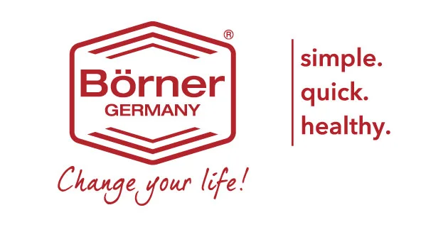 Börner