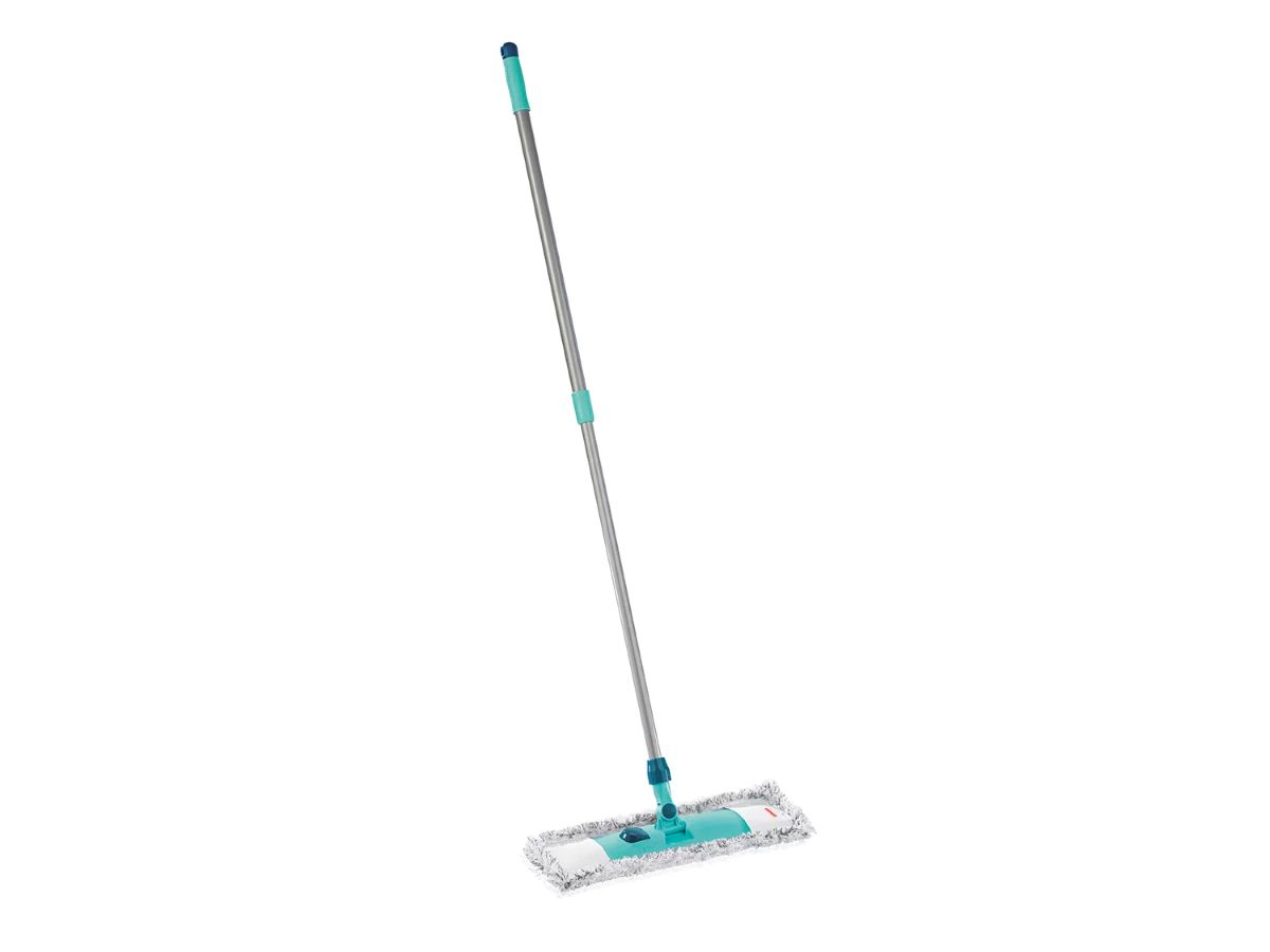 Gulvvasker Classic XL