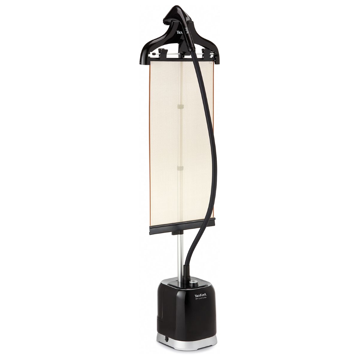 Tefal Upright Tøjdamper Pro Style