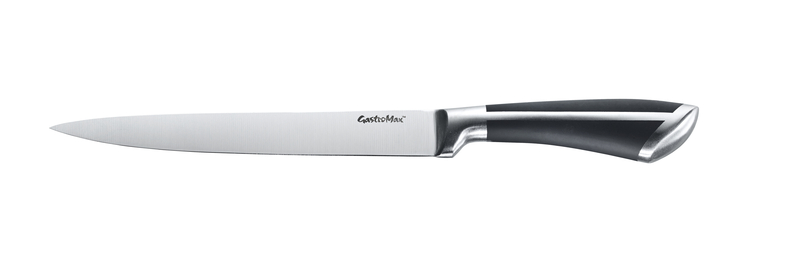 GastroMax forskærerkniv