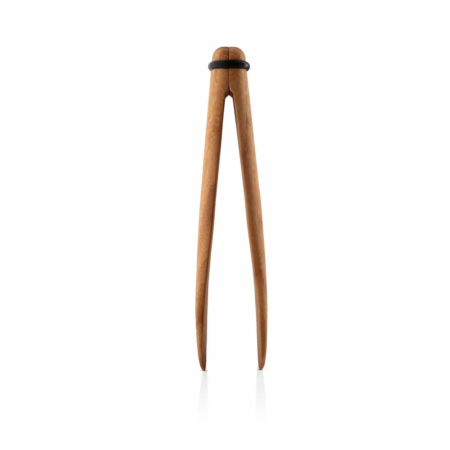 Eva Solo Nordic kitchen Salattang 26 cm bambus