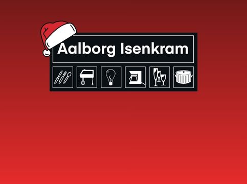 Forside - 3x kolonner + til brandsider (2)_(1)