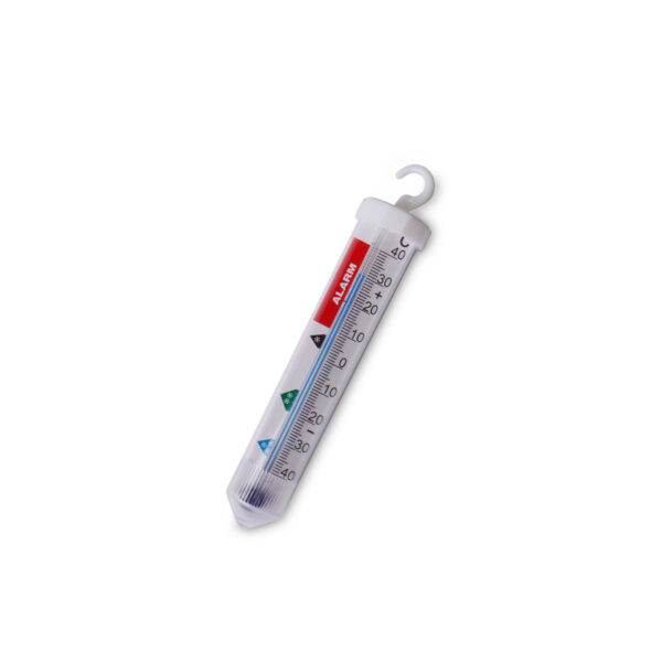 Royal Køleskabstermometer 