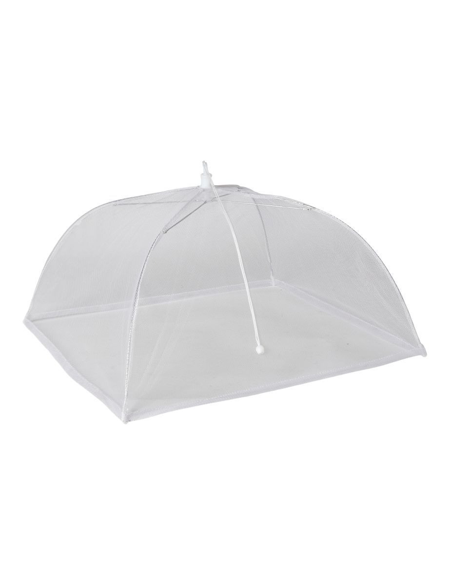 Casa Fluenet 42x42 cm 100% polyester