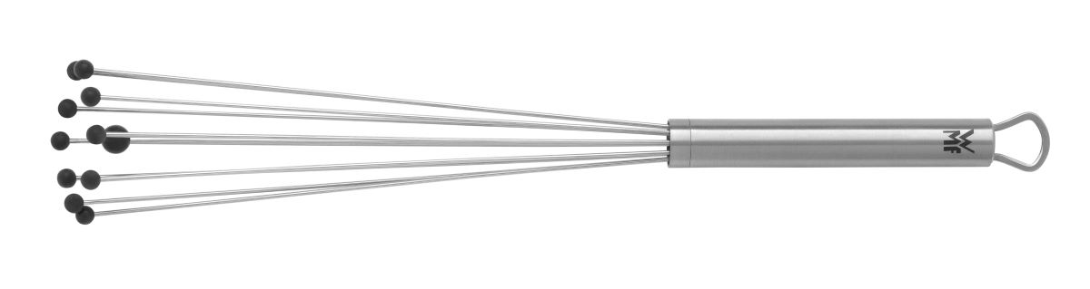 Frusta Da Cucina WMF Profi Plus - 20 Cm, Acciaio Inossidabile Cromargan, Lavabile In Lavastoviglie - Foto 11