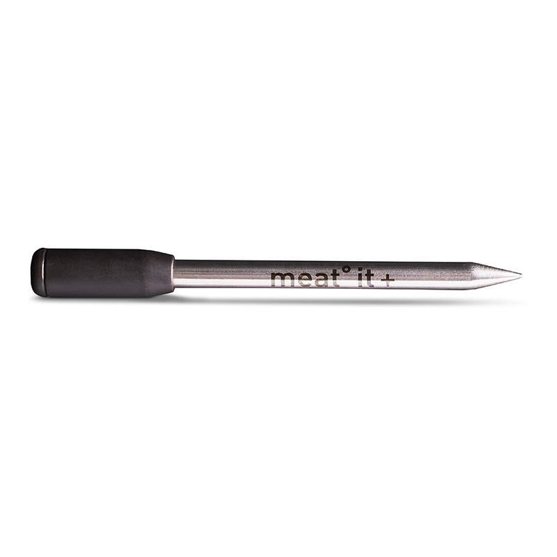 Meat It+ Stegeterm. Mastrad