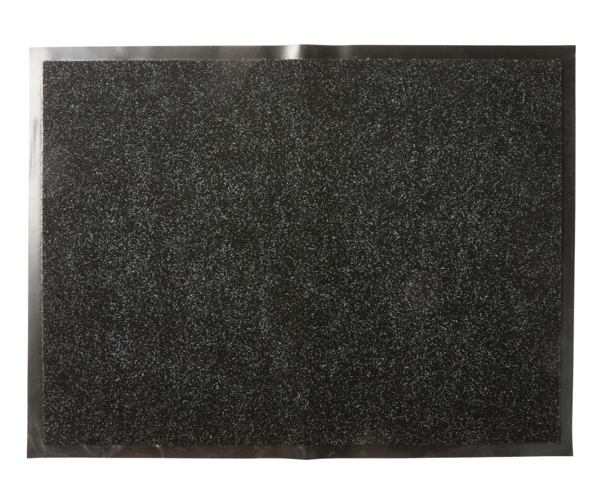 Smuds dørmåtte 60x90 cm.