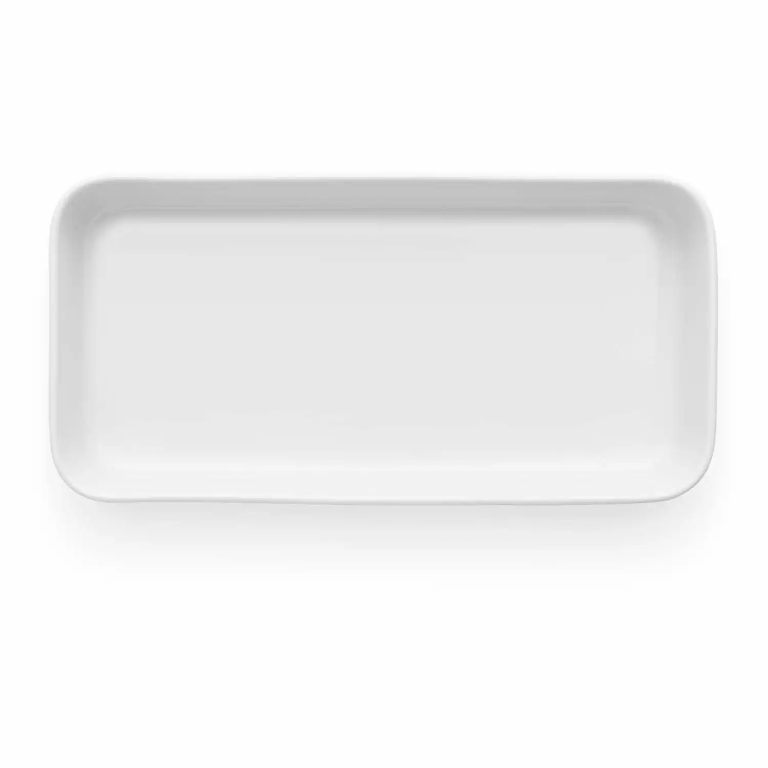 Eva Trio Legio Nova Serveringsfad 24x12 cm