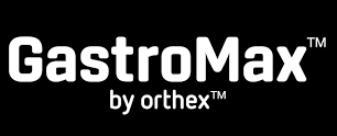 GastroMax