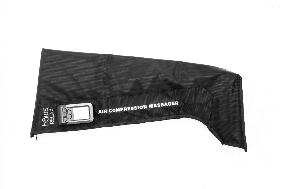 Hâws Relax Recovery Boot 1 stk.