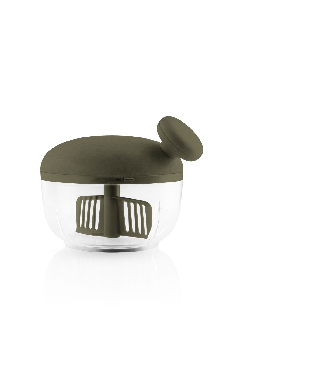 Green tools Minihakker