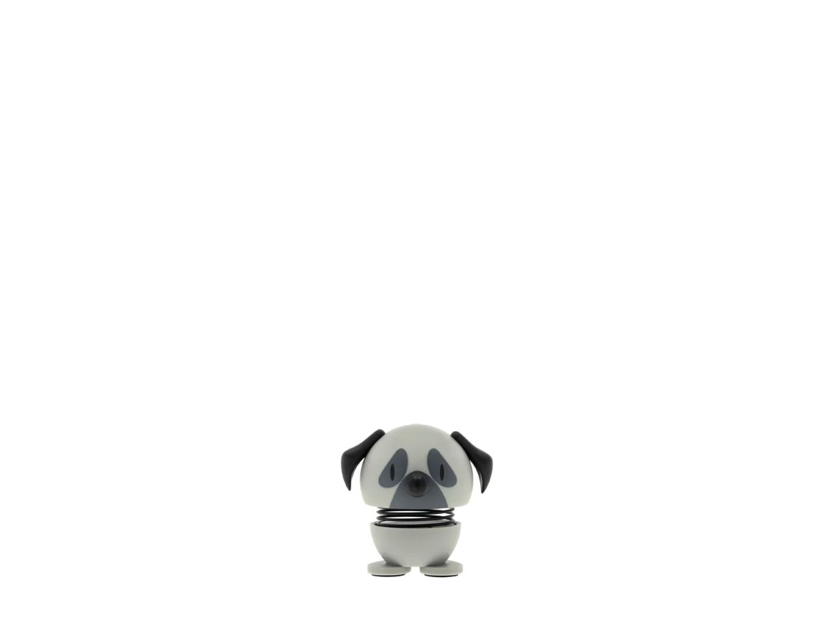 Mops