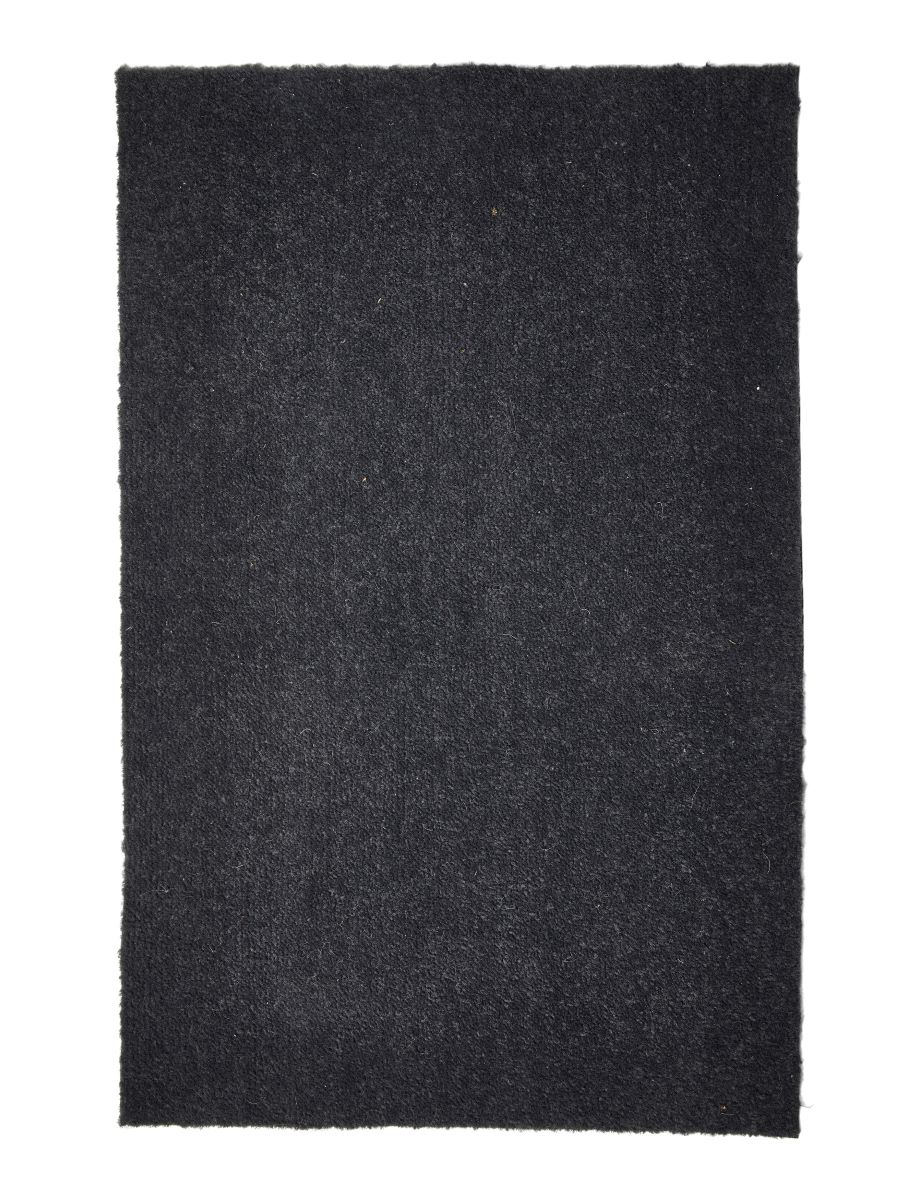 Smuds dørmåtte 40x60 cm.