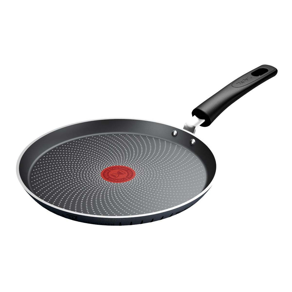 Tefal So Light Pandekagepande 25 cm