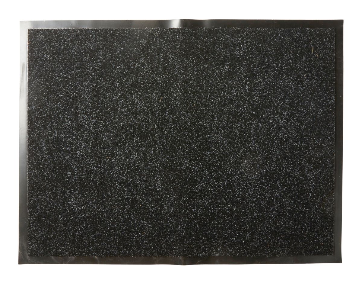 Smuds dørmåtte 80x120 cm.