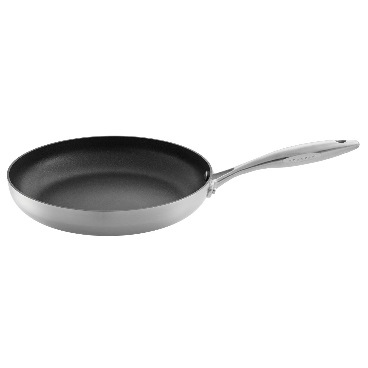 CTX Stegepande 28 cm.