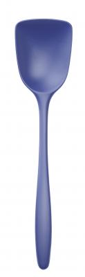 Rosti NEW Grydeske bred Classic electric blue