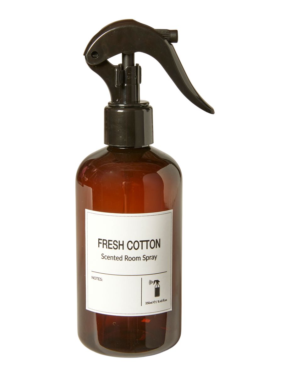 Cotton
