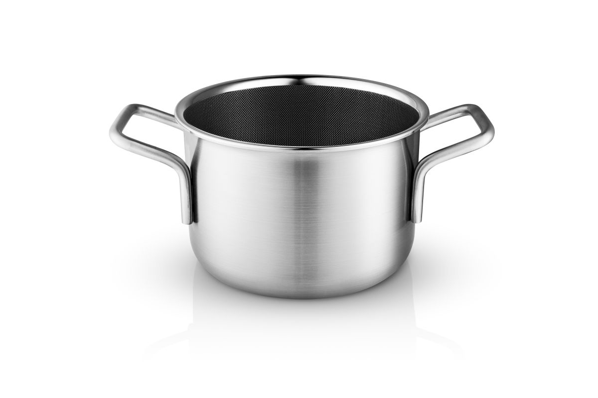 Eva Trio Multi Gryde mosaic keramisk slip-let belægning 2,2 L