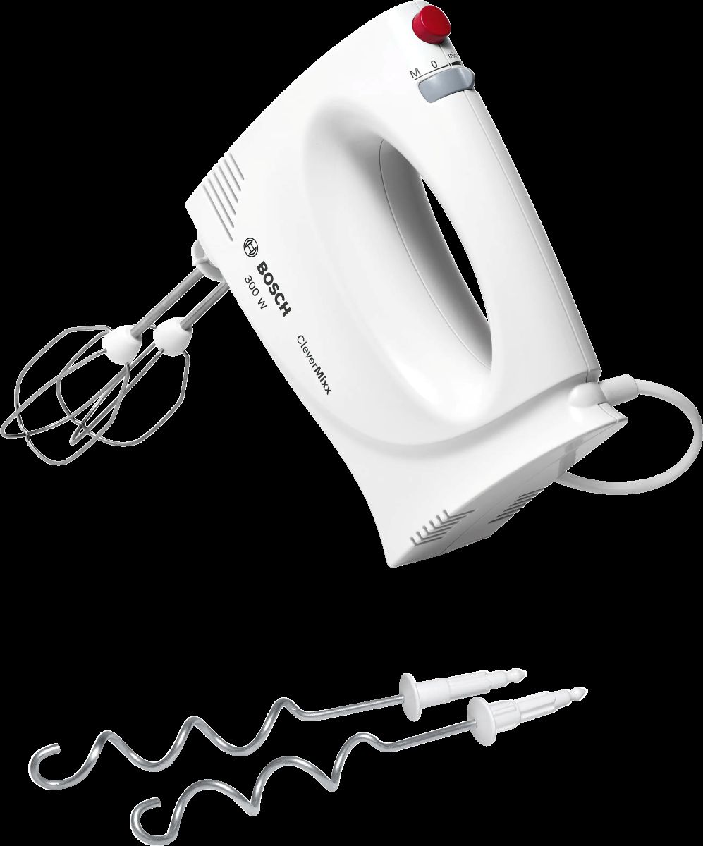 Bosch Mfq3010 Håndmikser