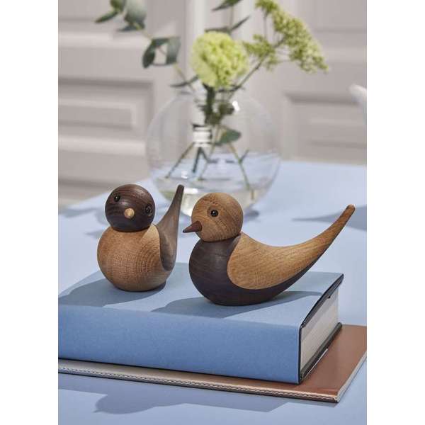 Spring Copenhagen Soulmates Svaler