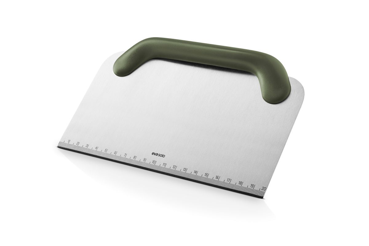 Green tools dejskærer