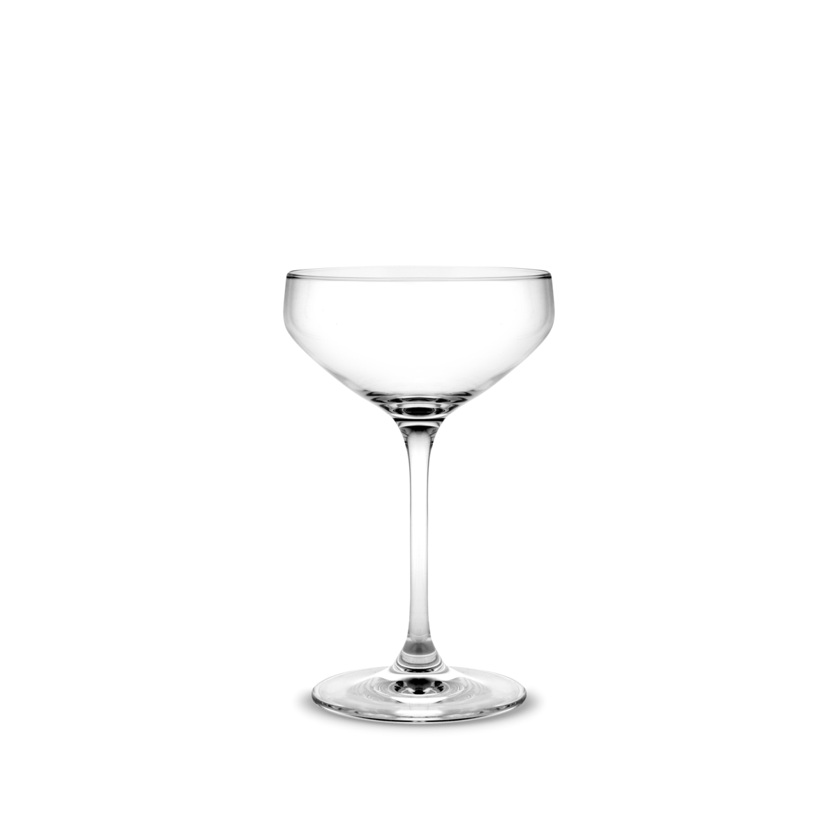 Perfection Cocktailglas klar 38 cl 1 stk.