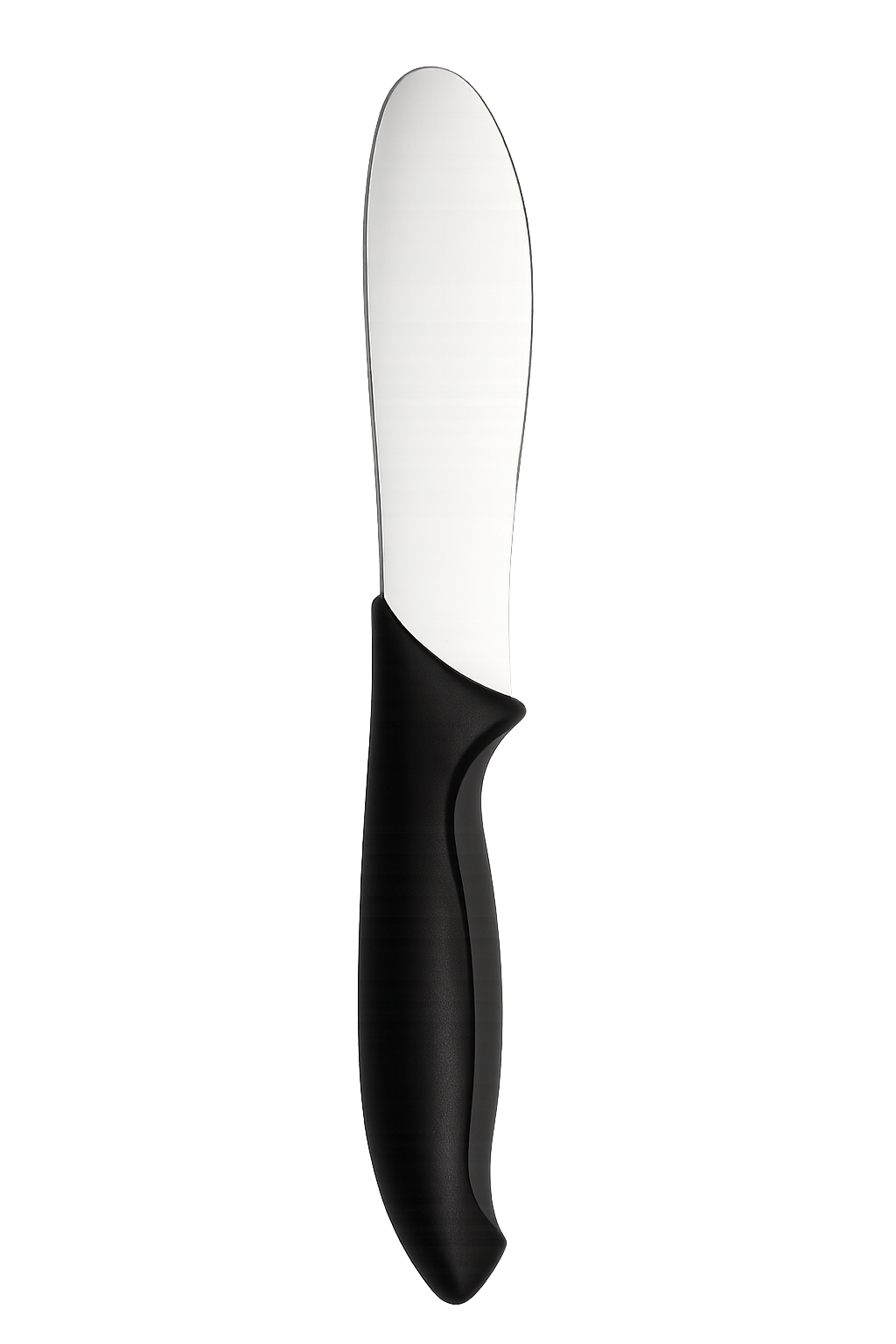 Daily Smørkniv 21 cm