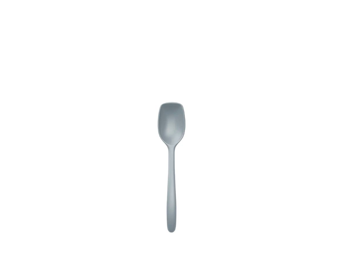 Rosti NEW Grydeske lille Classic dusty blue