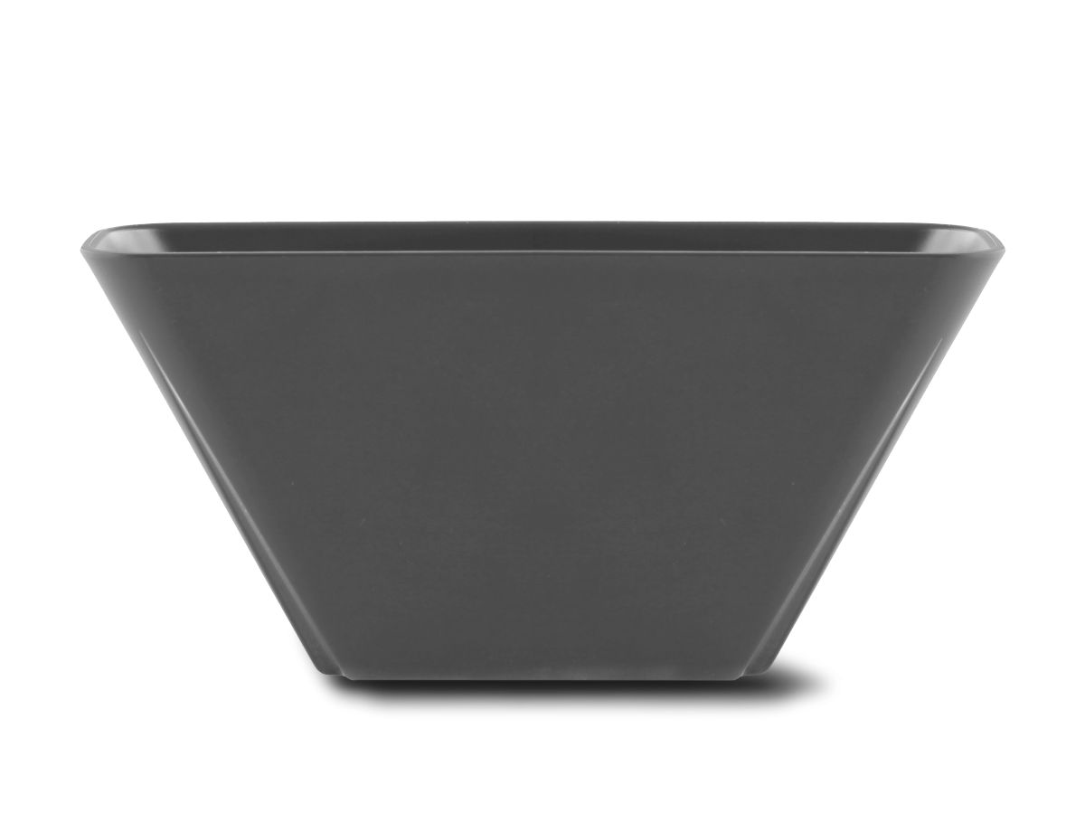 Grand Cru kaffefilterholder ash