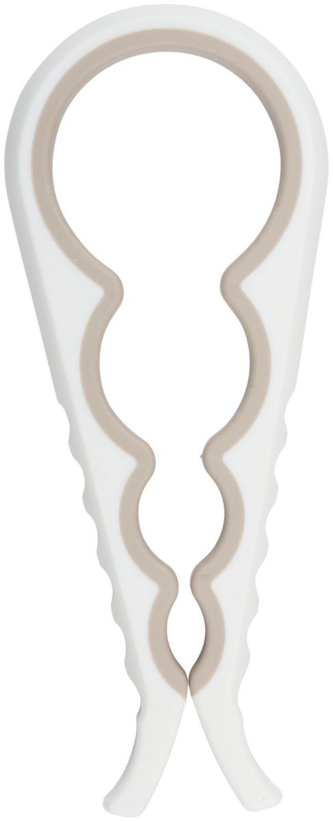 Alpina Lågåbner 22x9x2 cm 