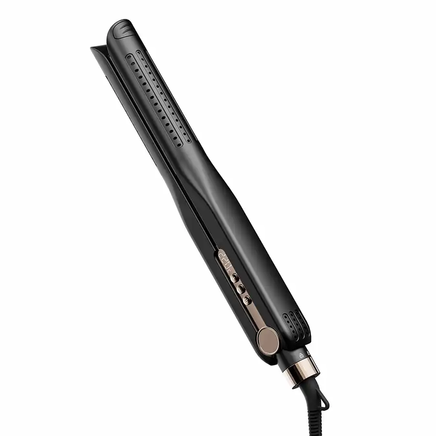 Hâws Beauty Air styler fladjern 45 W