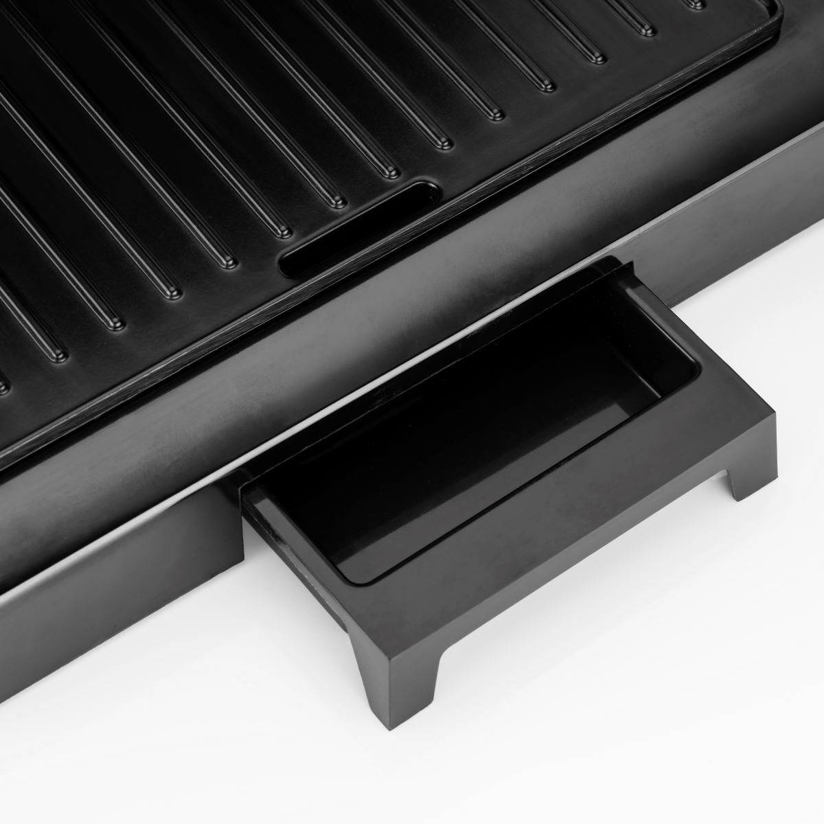 Onyx paninigrill