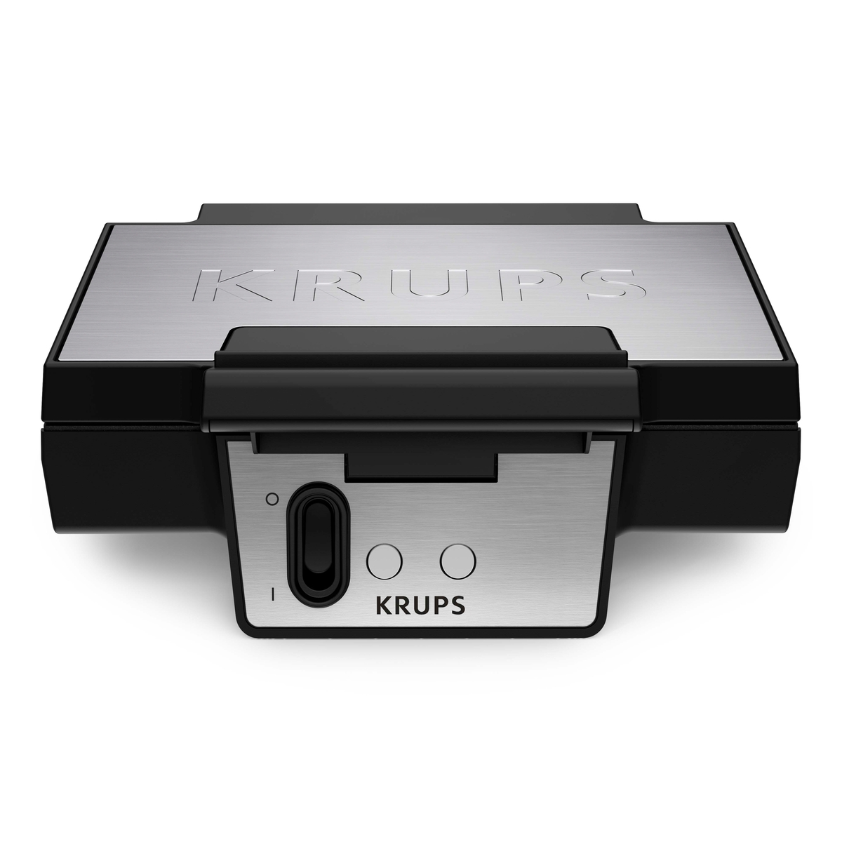 Iconis Sandwichtoaster FDK464 850 watt
