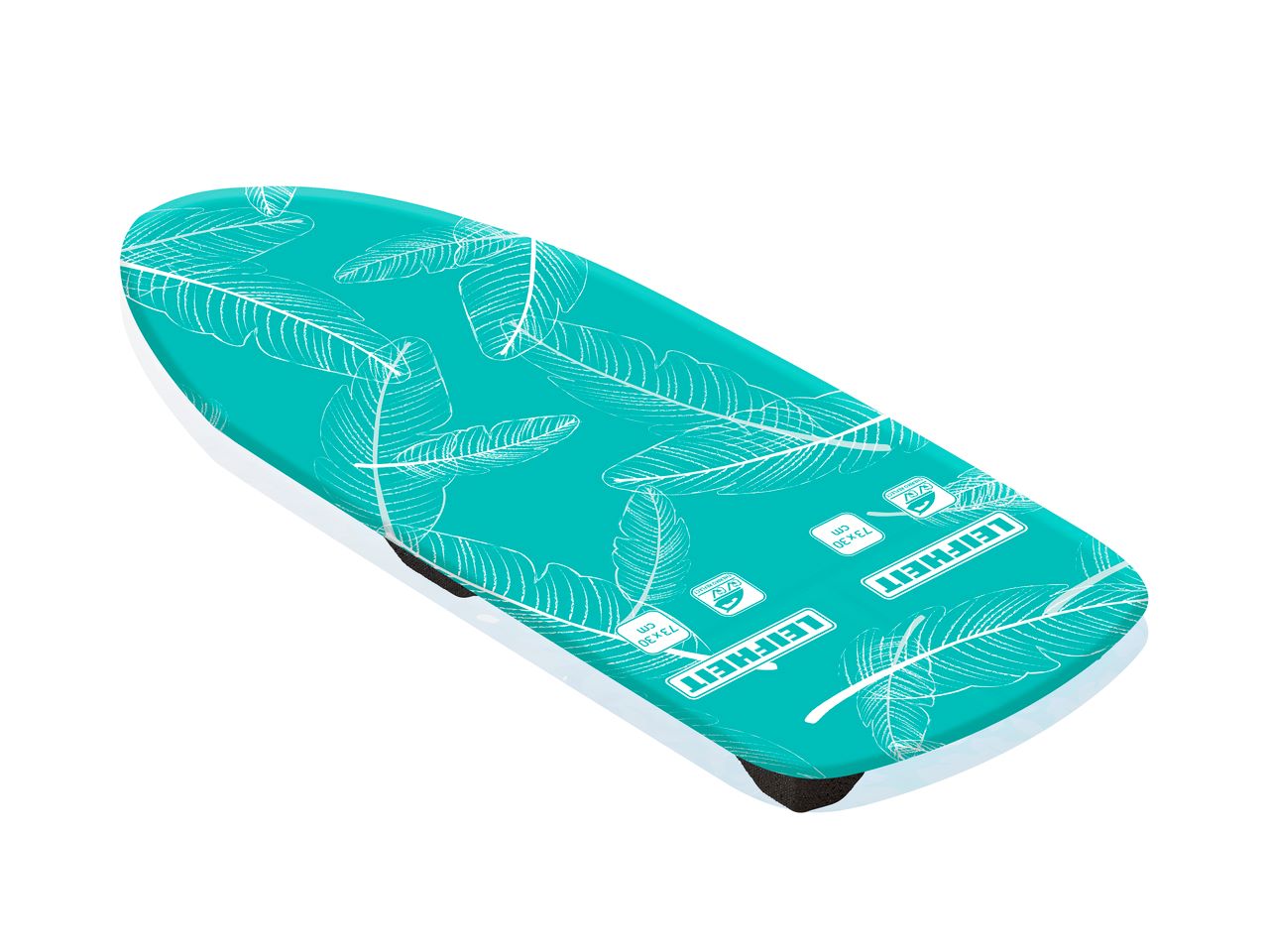 Strygebræt Airboard Table Comp
