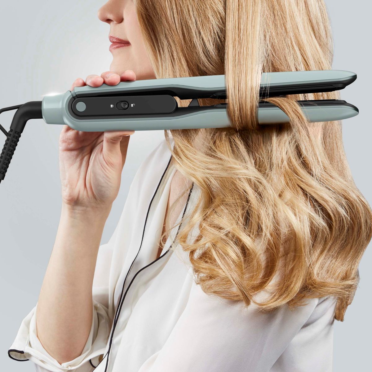 OBH Nordica Fladjern Thermoglide