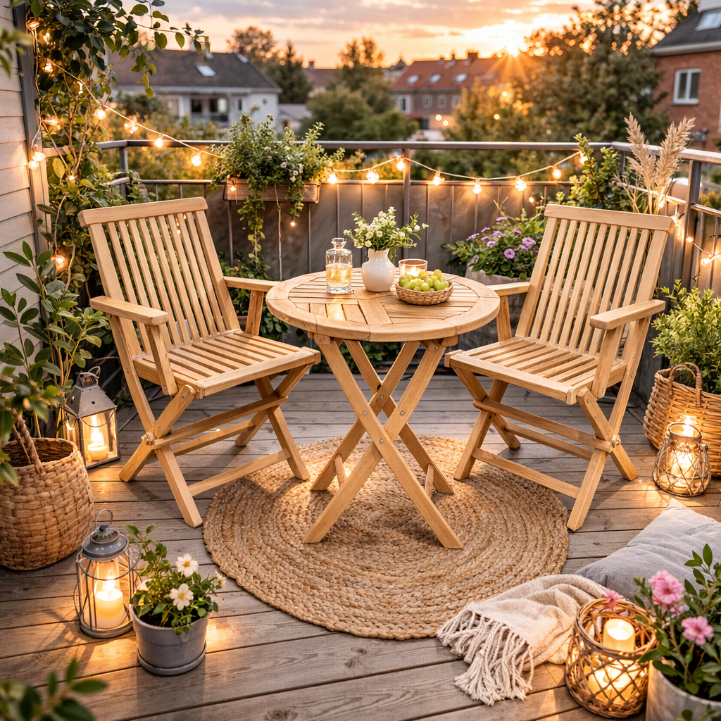 f1e69a51-7b47-42e7-887f-def5b1d1d774