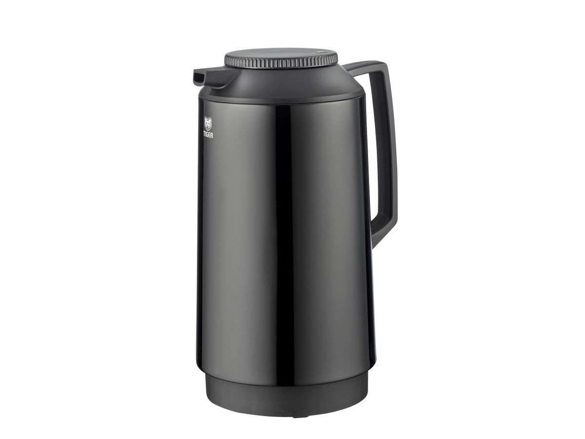 Termoka.pxm 1,0 L Tiger Sort