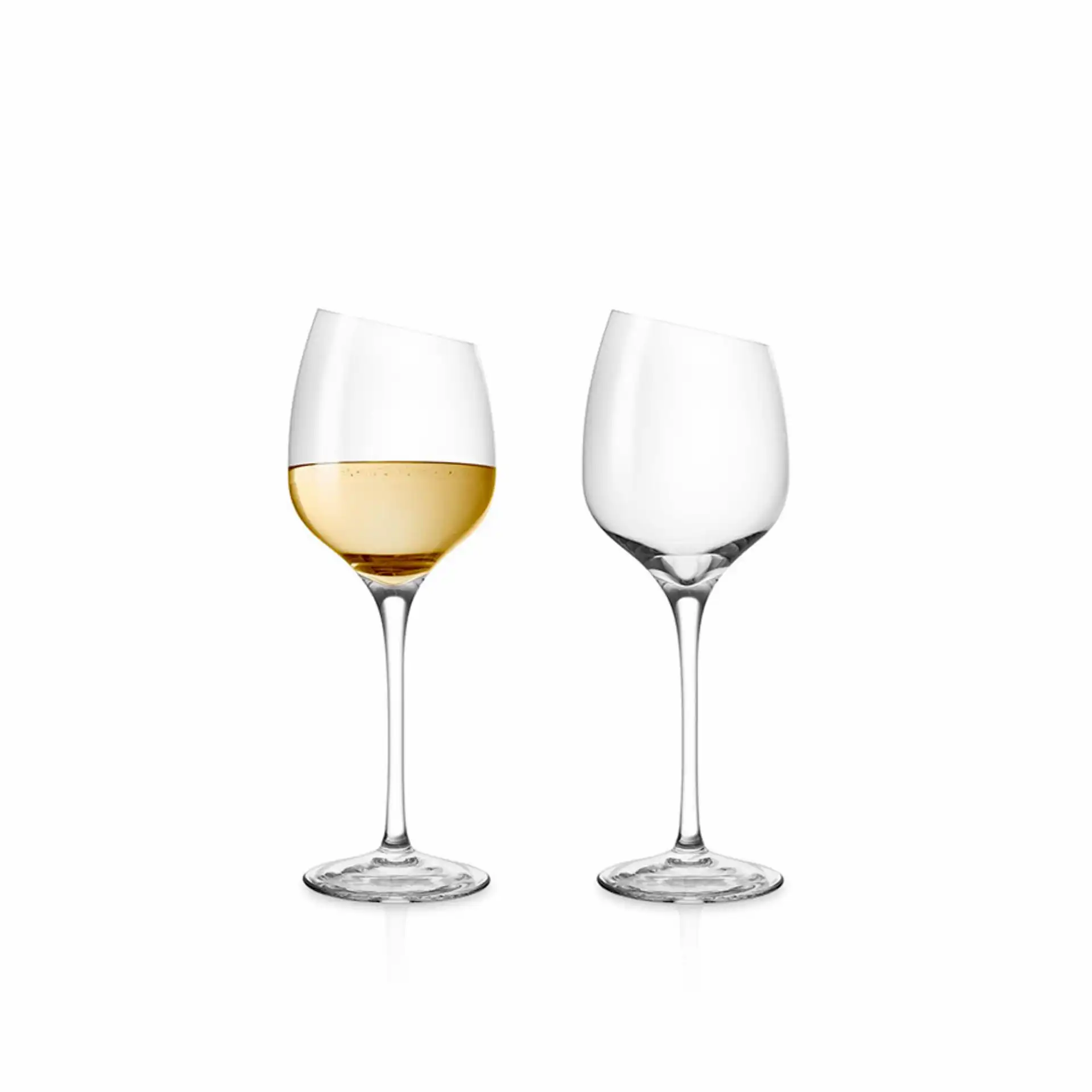 Vinglas Sauvignon Blanc 2 stk