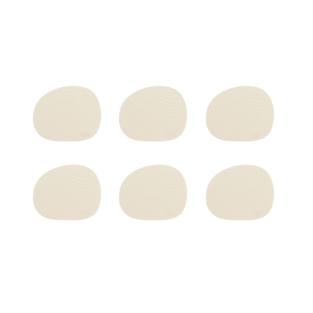Creme