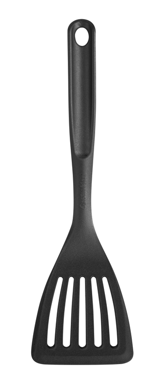 GastroMax palet