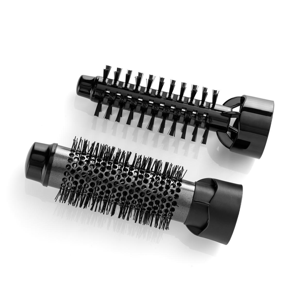 OBH Nordica Artist Air styler