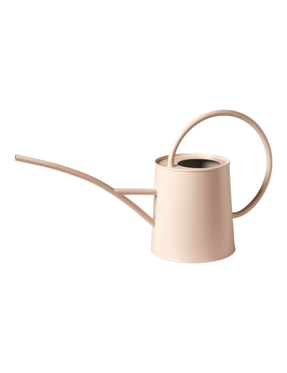 Vandkande 1,5 L rosa