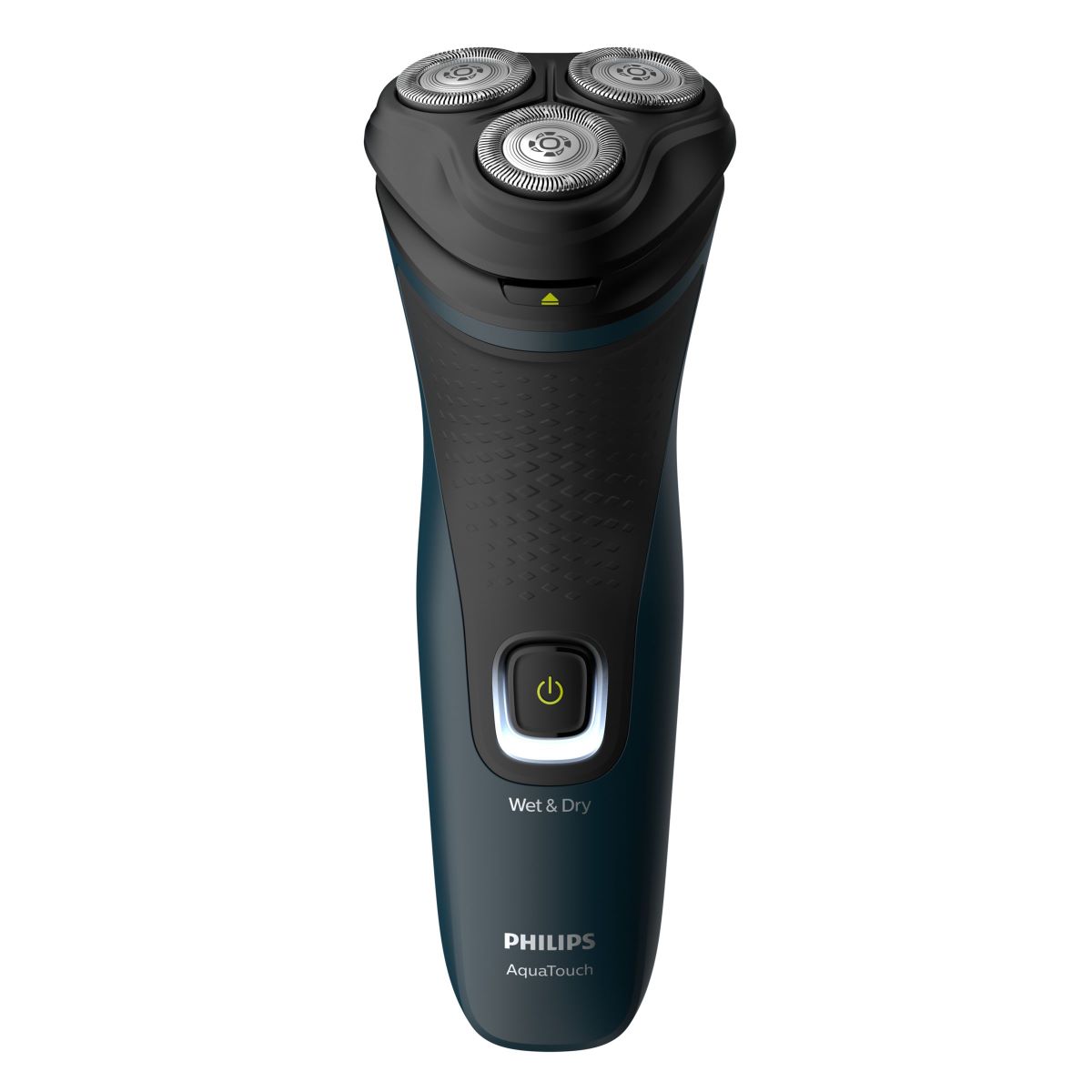 Philips S-1121/41 Shaver